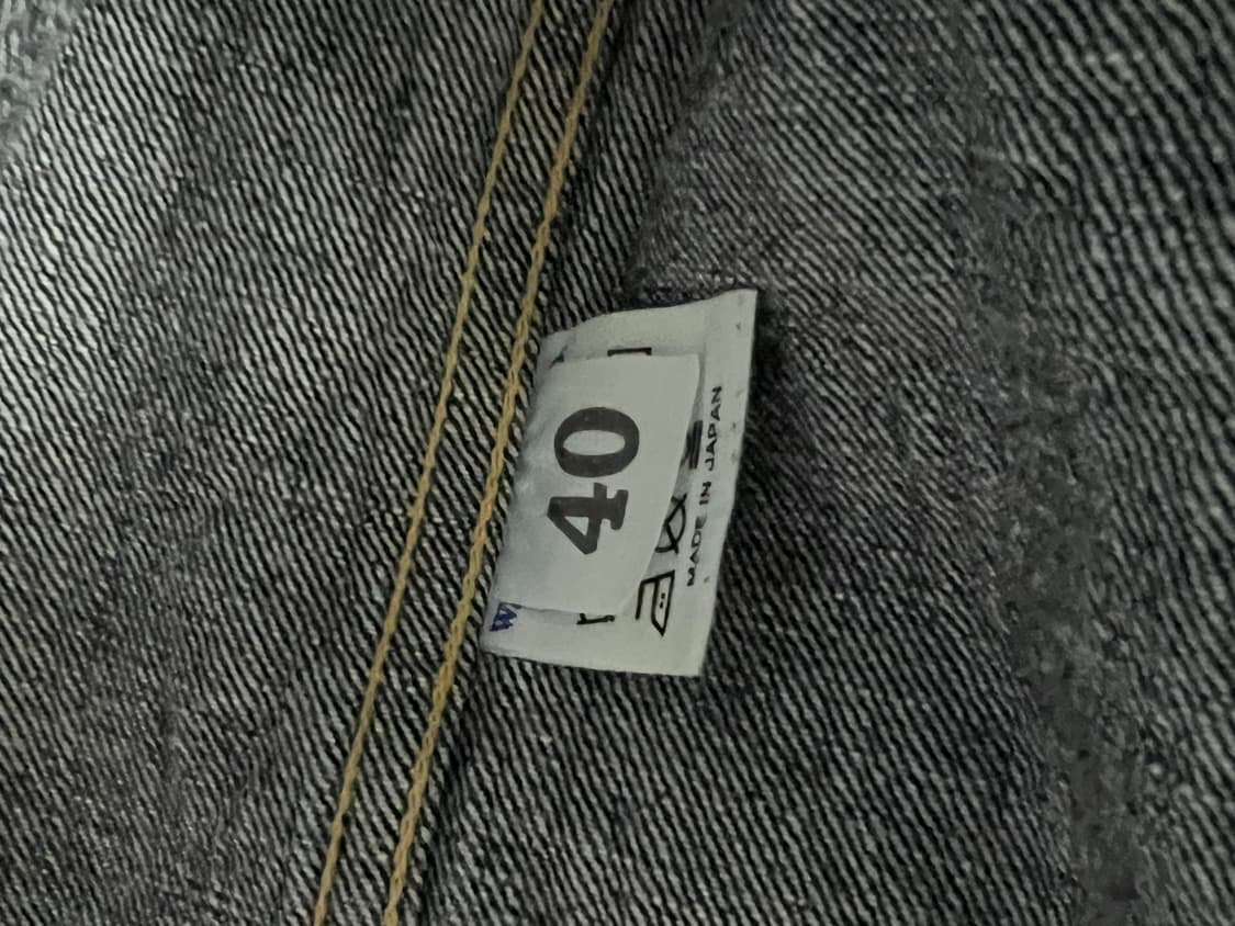 웨어하우스 덕디거 DD-S2001XX 대전판 40 상품이미지4