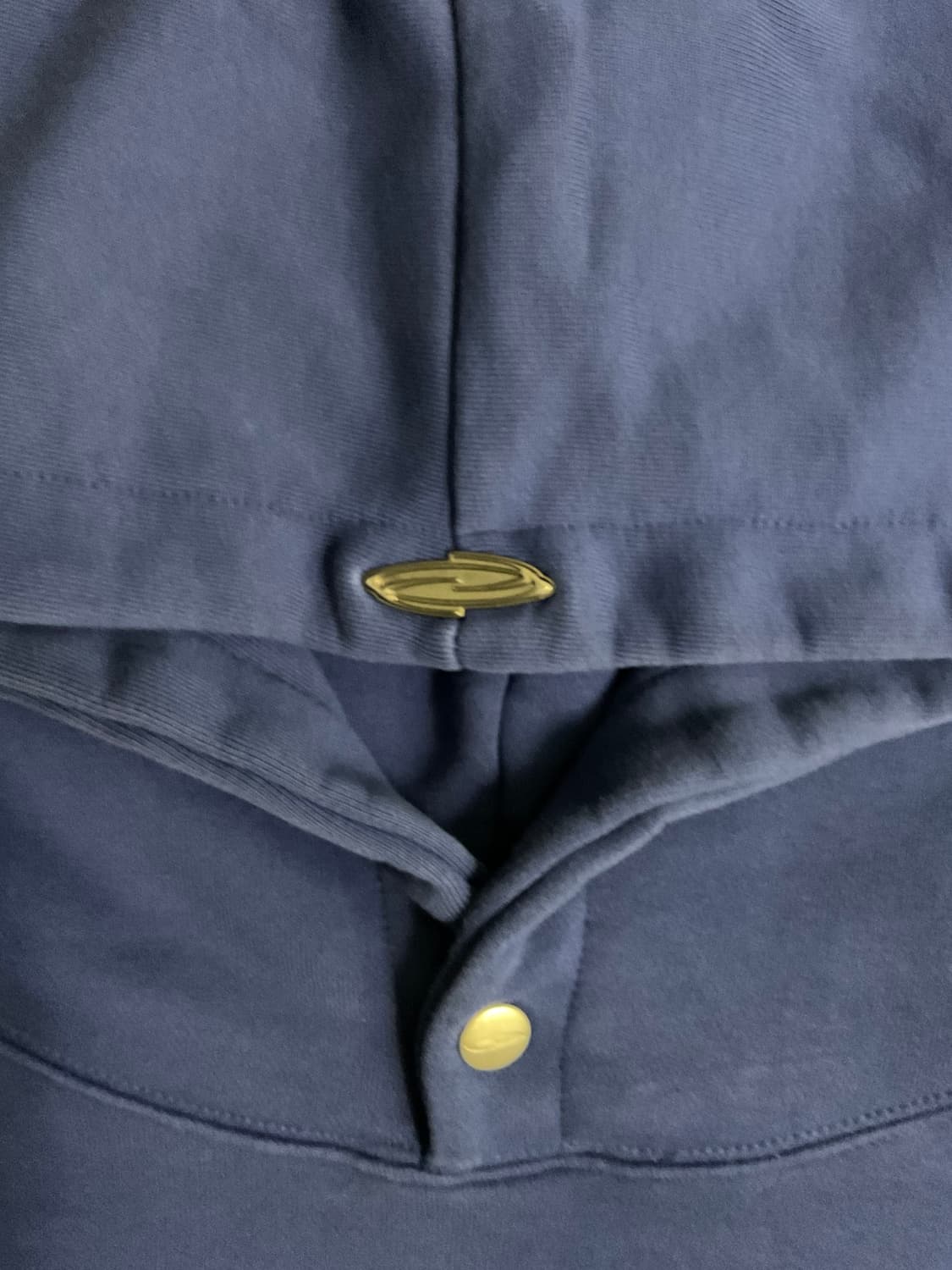 오프닝 프로젝트 후드티 (2) 상품이미지3