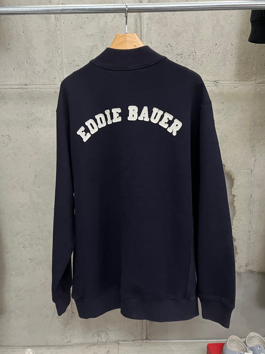 EDDIE BAUER JACKET(105) 상품이미지8