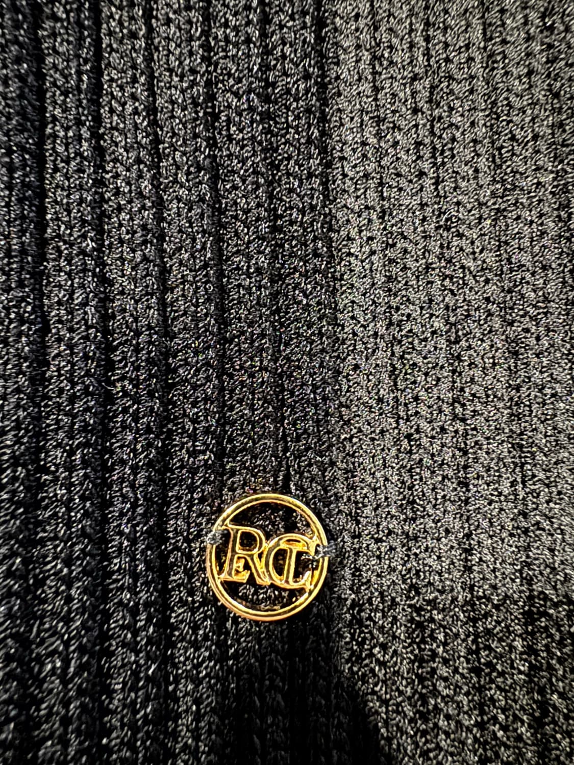 렉토 원피스 상품이미지3