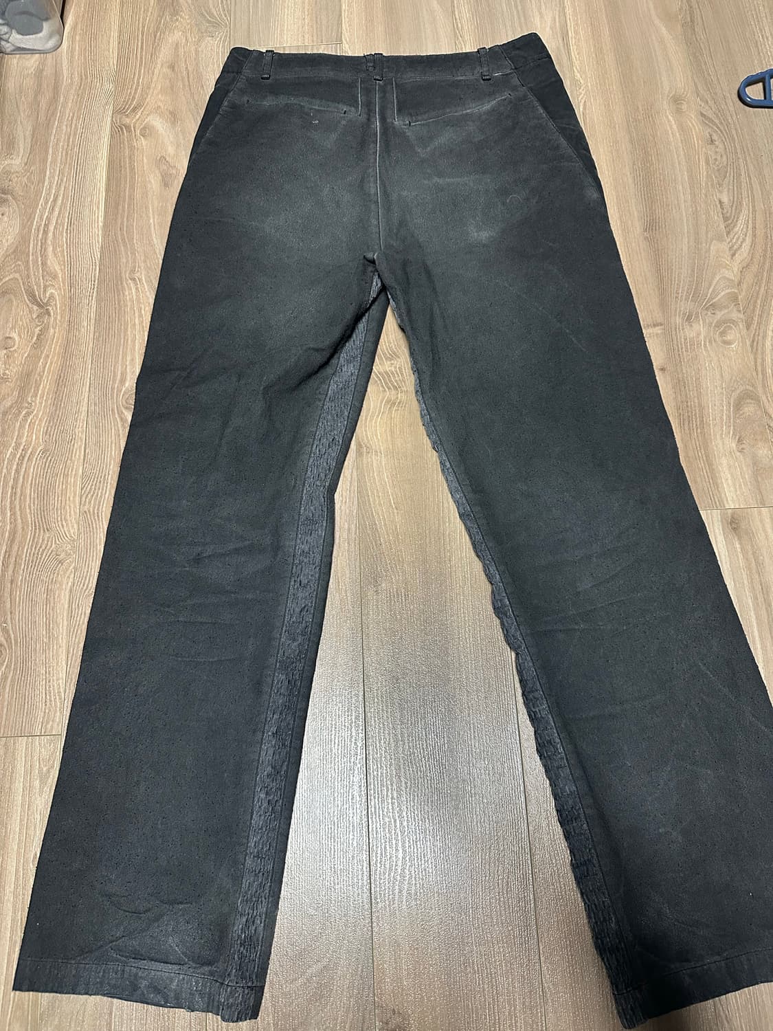 Xlim ep3 trousers 상품이미지2