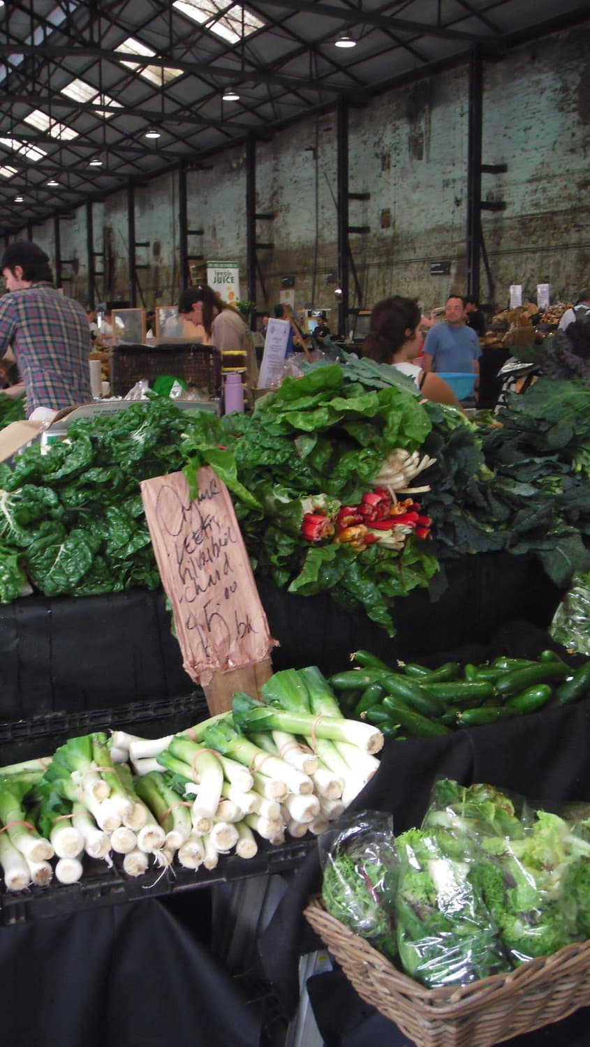 후지필름 파인픽스 z300 상품이미지5