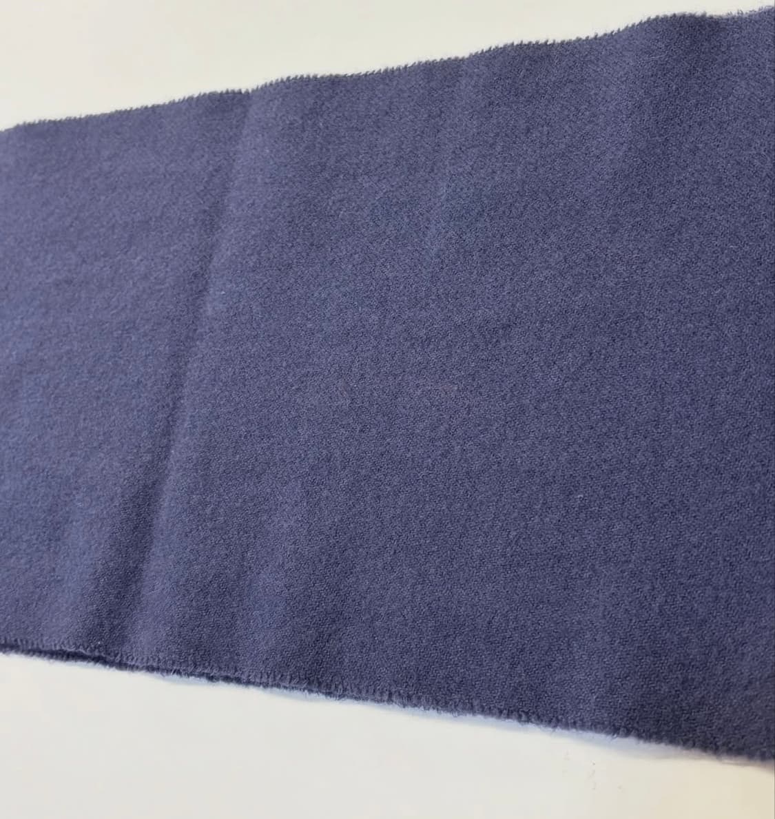 비비안웨스트우드 머플러 상품이미지3