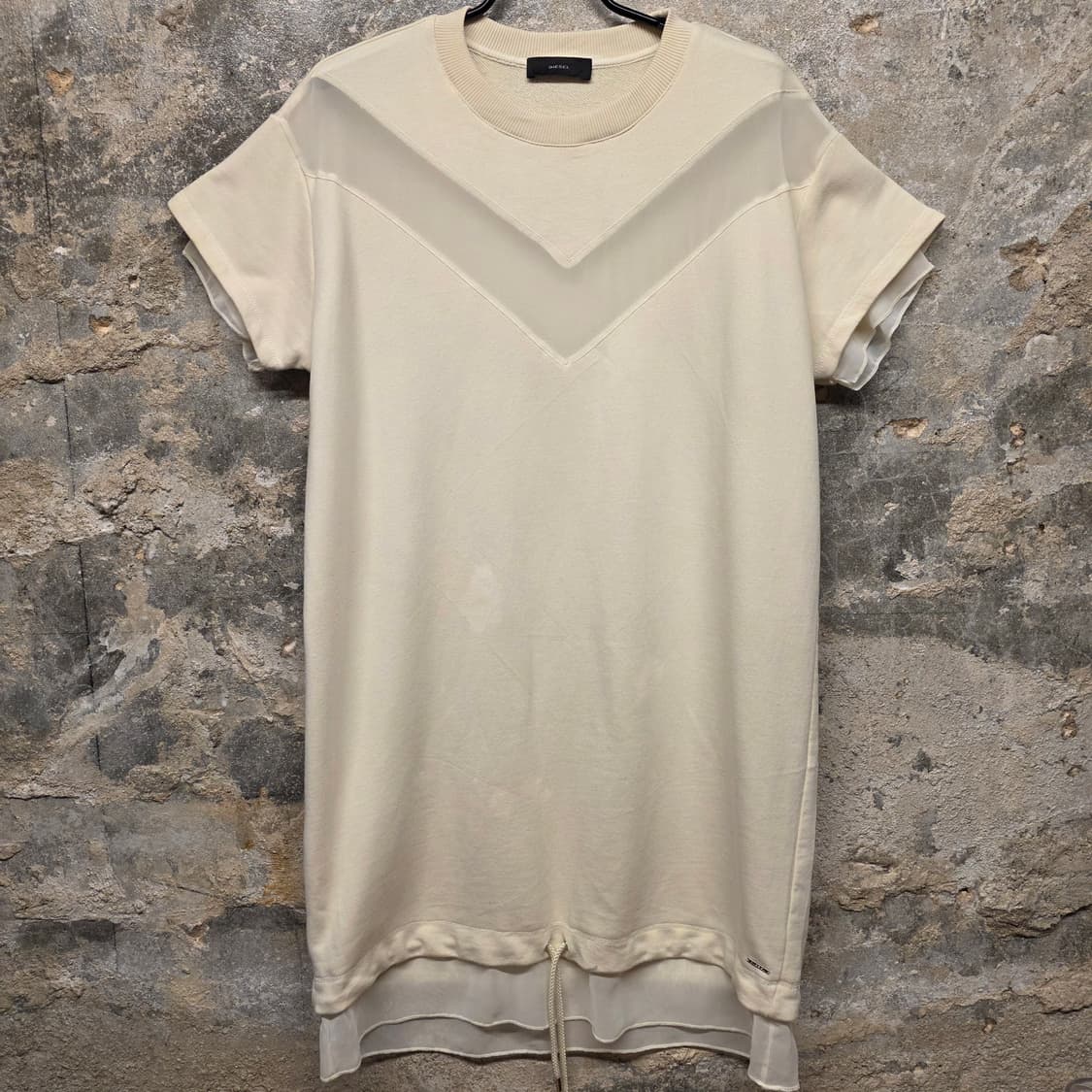 DIESEL 상품이미지1