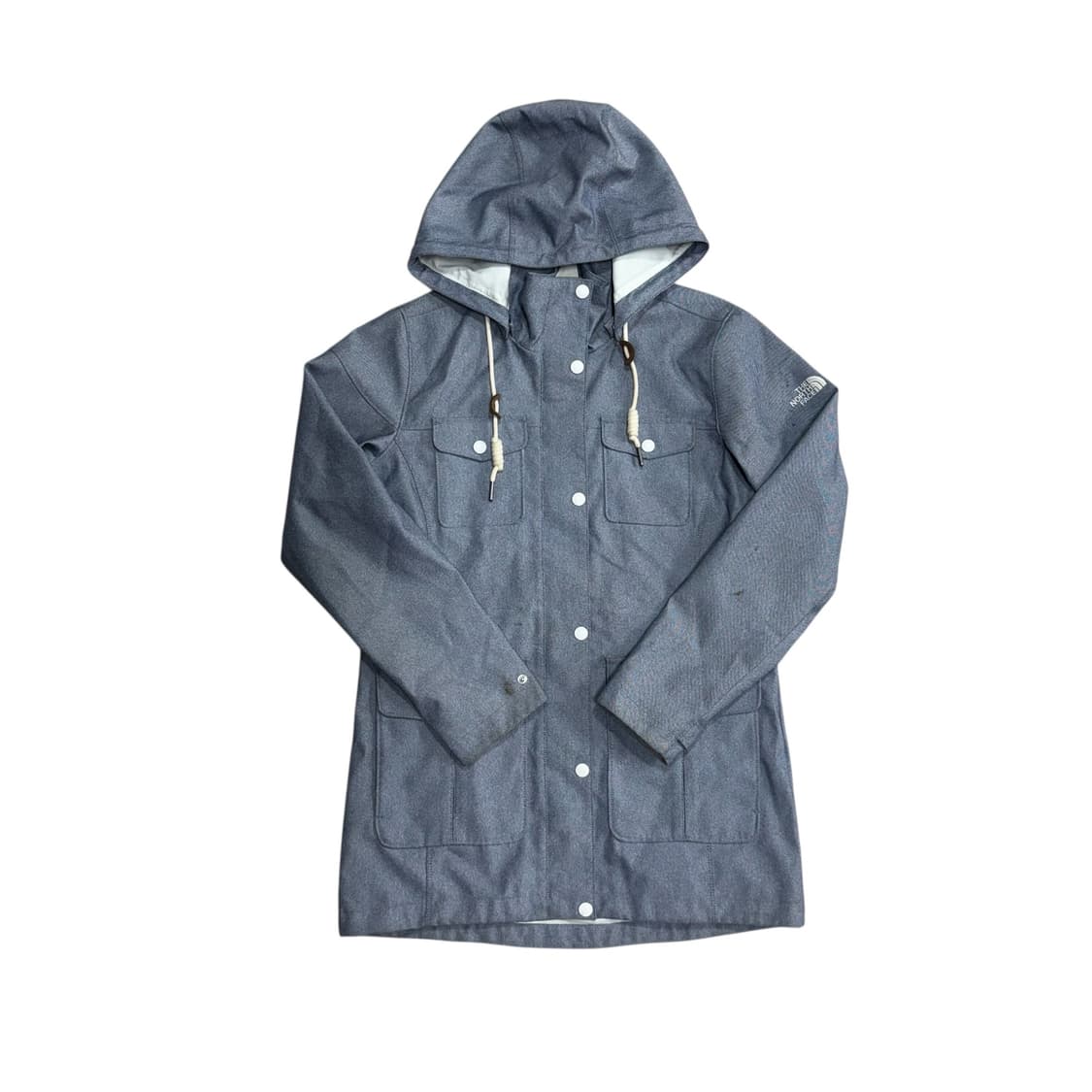 노스페이스 바람막이 상품이미지1