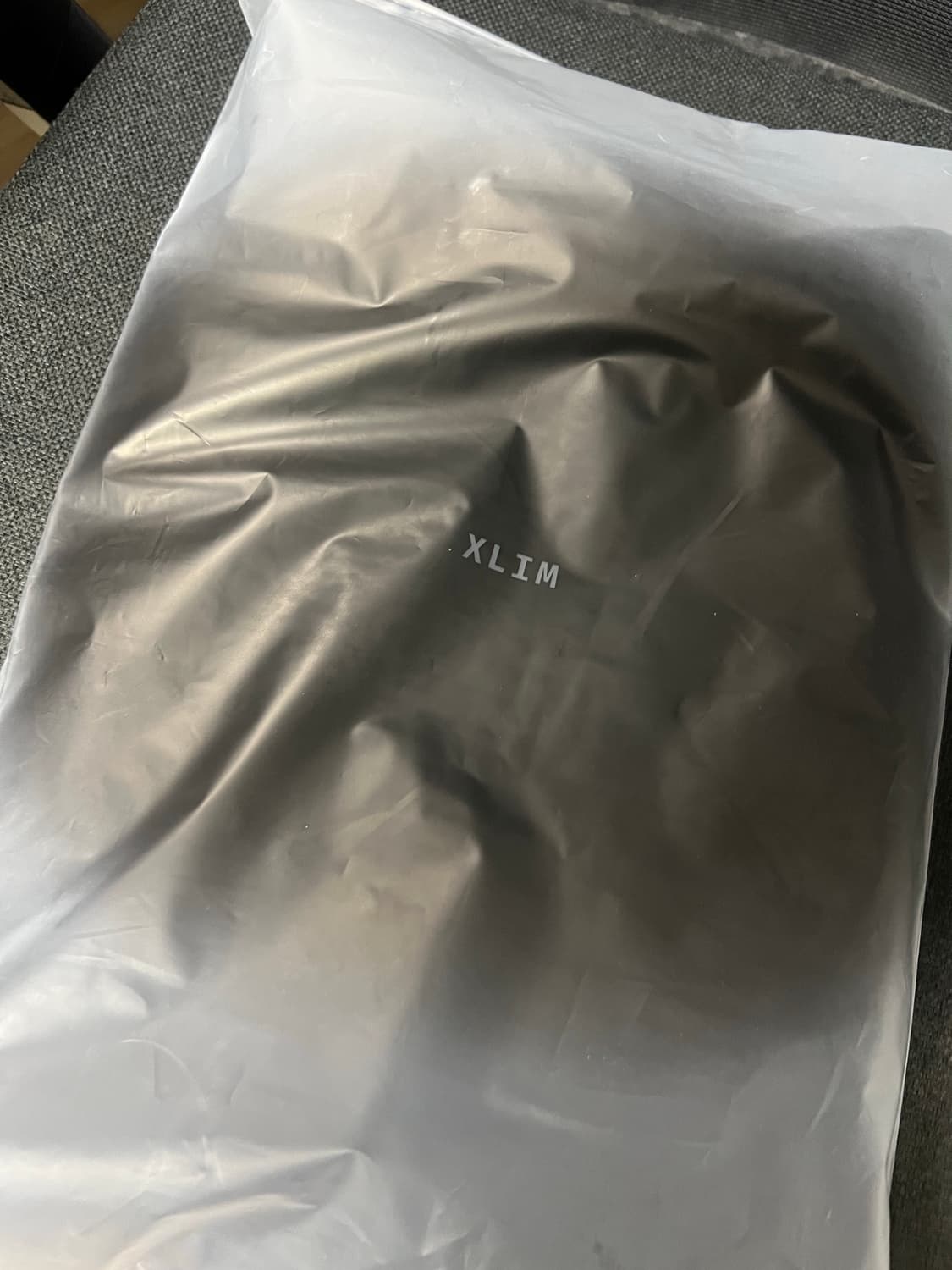 xlim ep5 07 자켓 상품이미지5