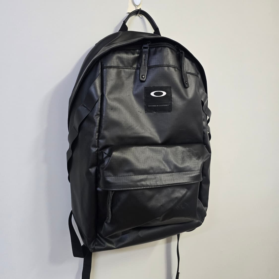 오클리 백팩 20L 상품이미지2