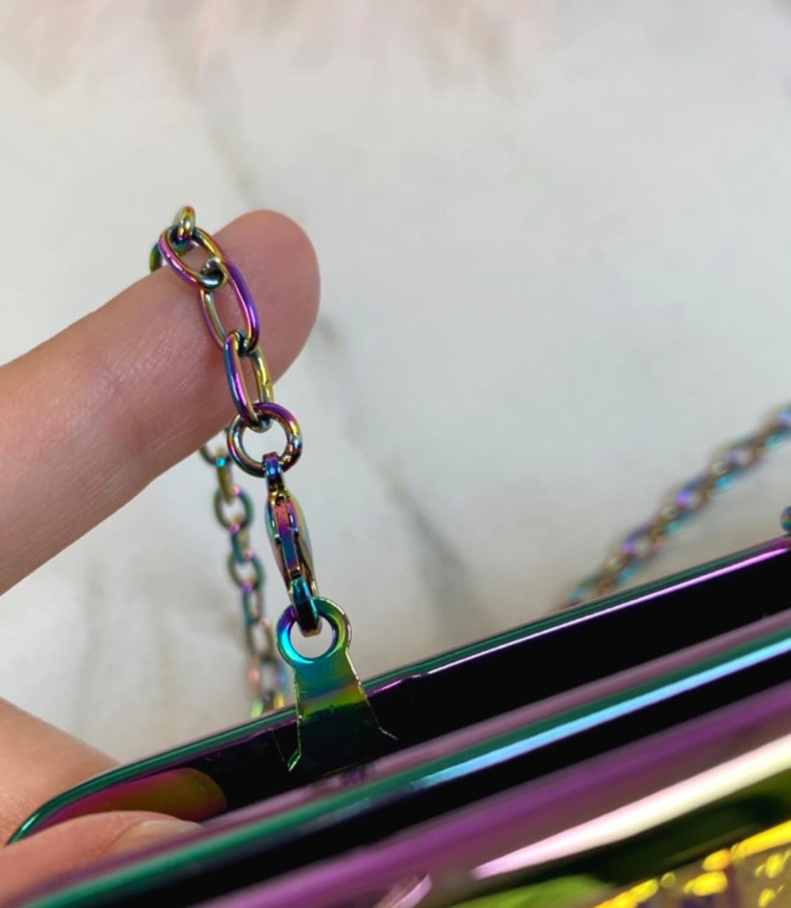 비비안 상품이미지5