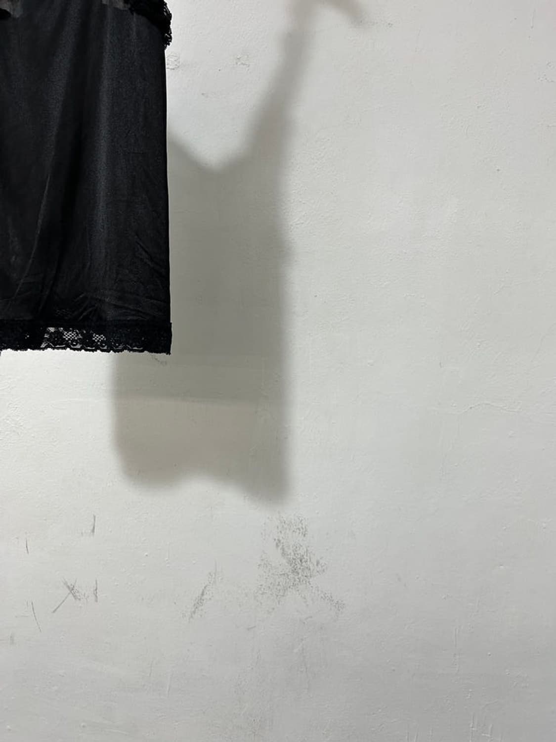 vtg top 상품이미지4