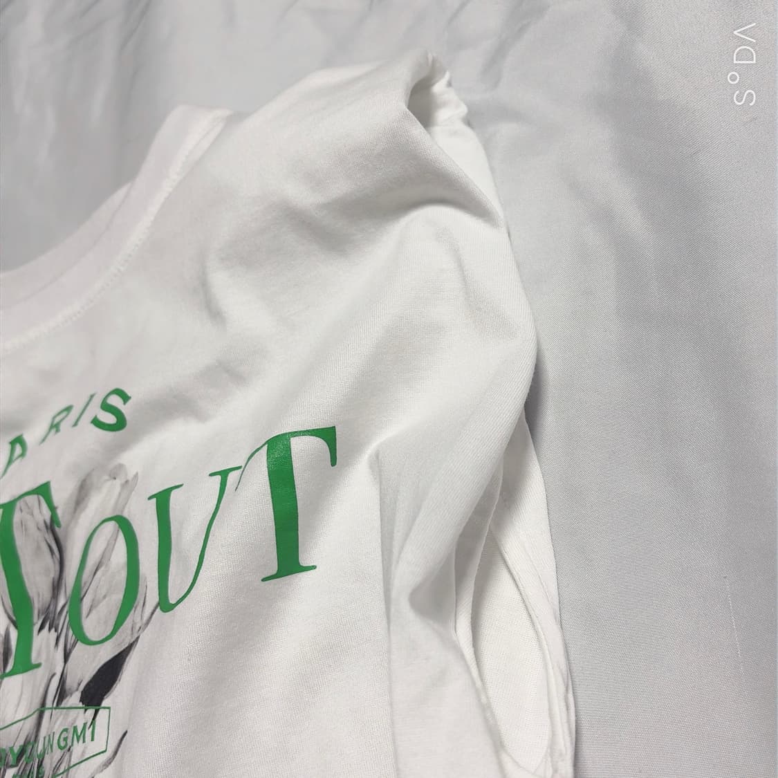 우영미 나시티 화이트 상품이미지8