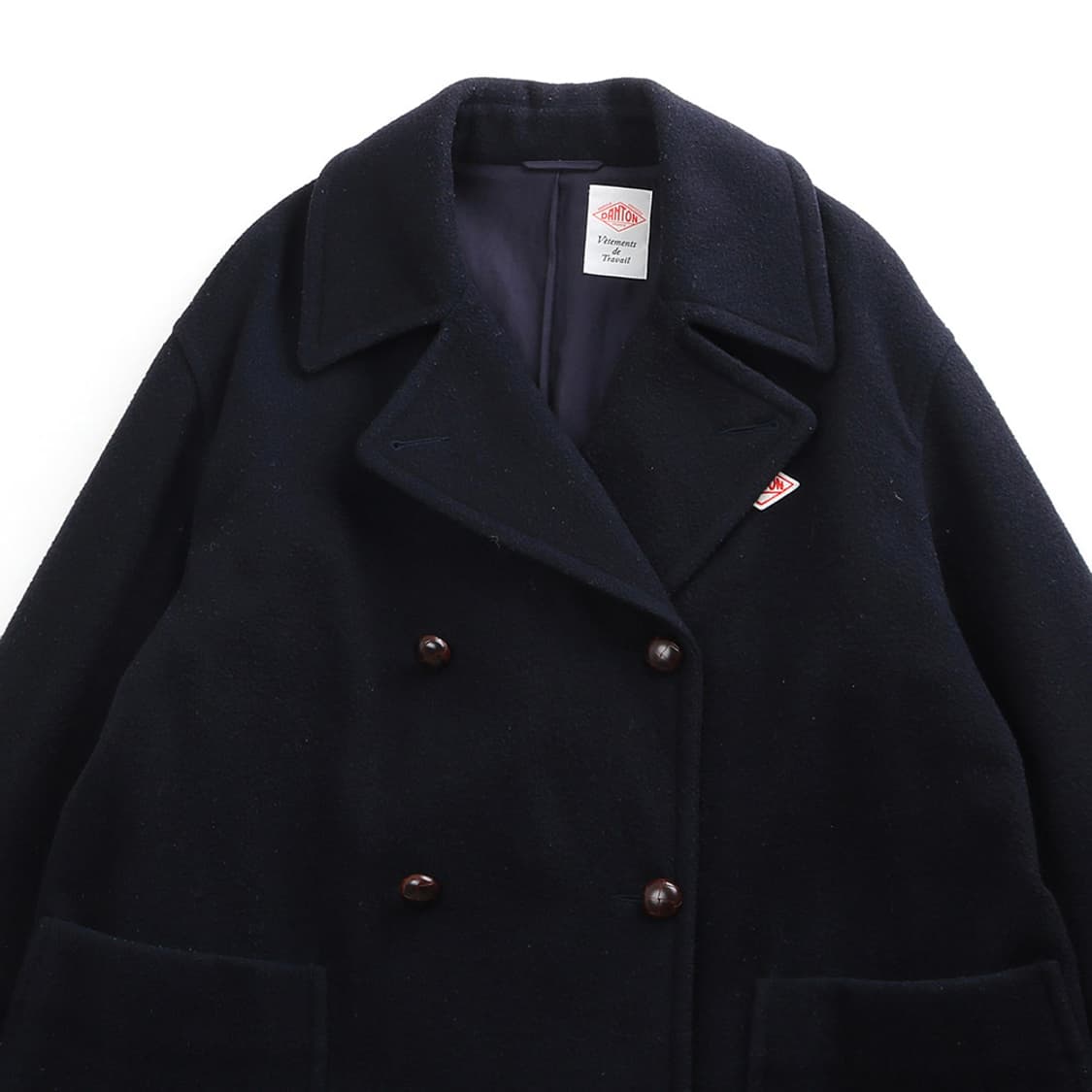 DANTON 상품이미지3