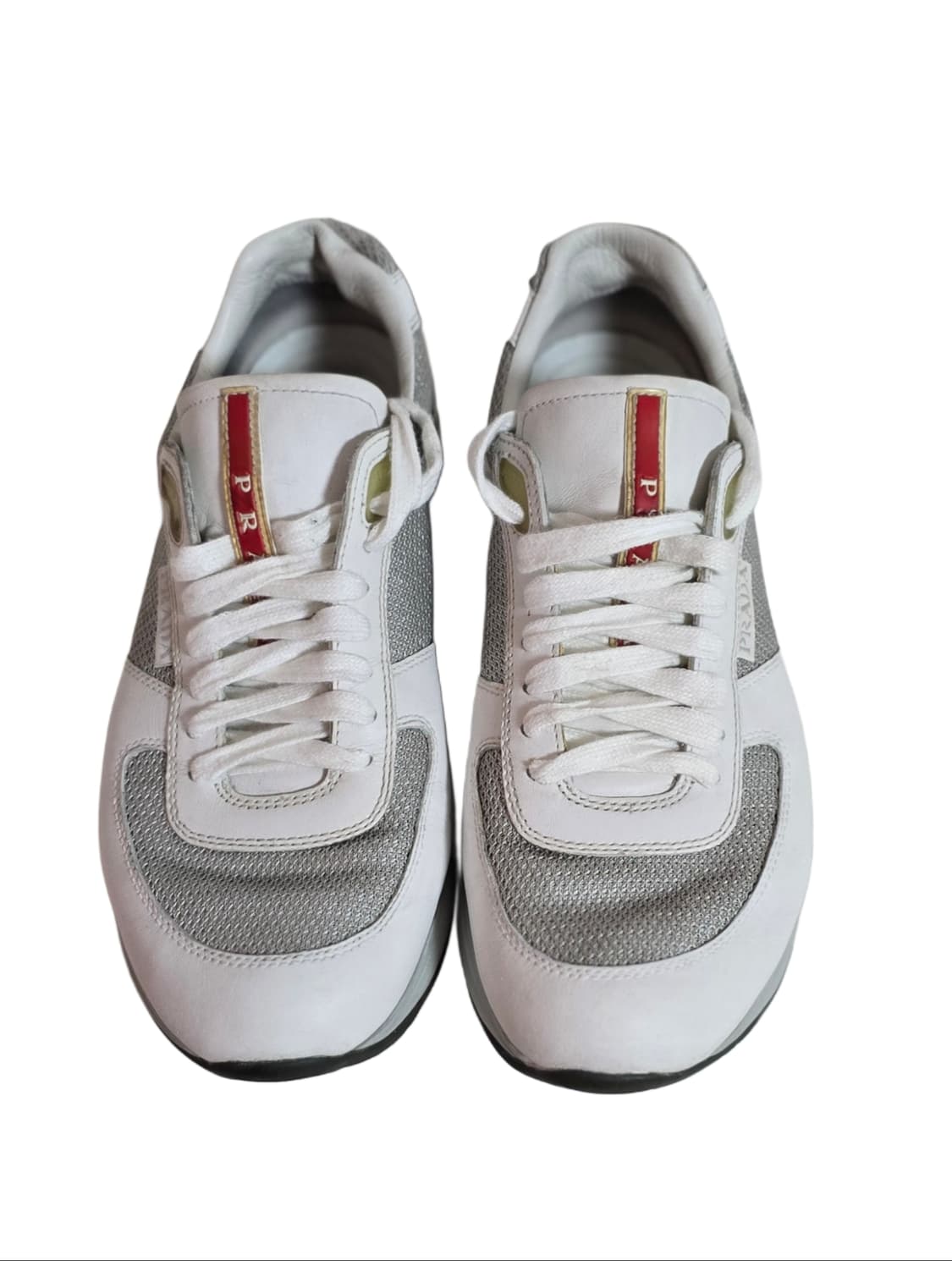 프라다 스니커즈265~270 상품이미지3