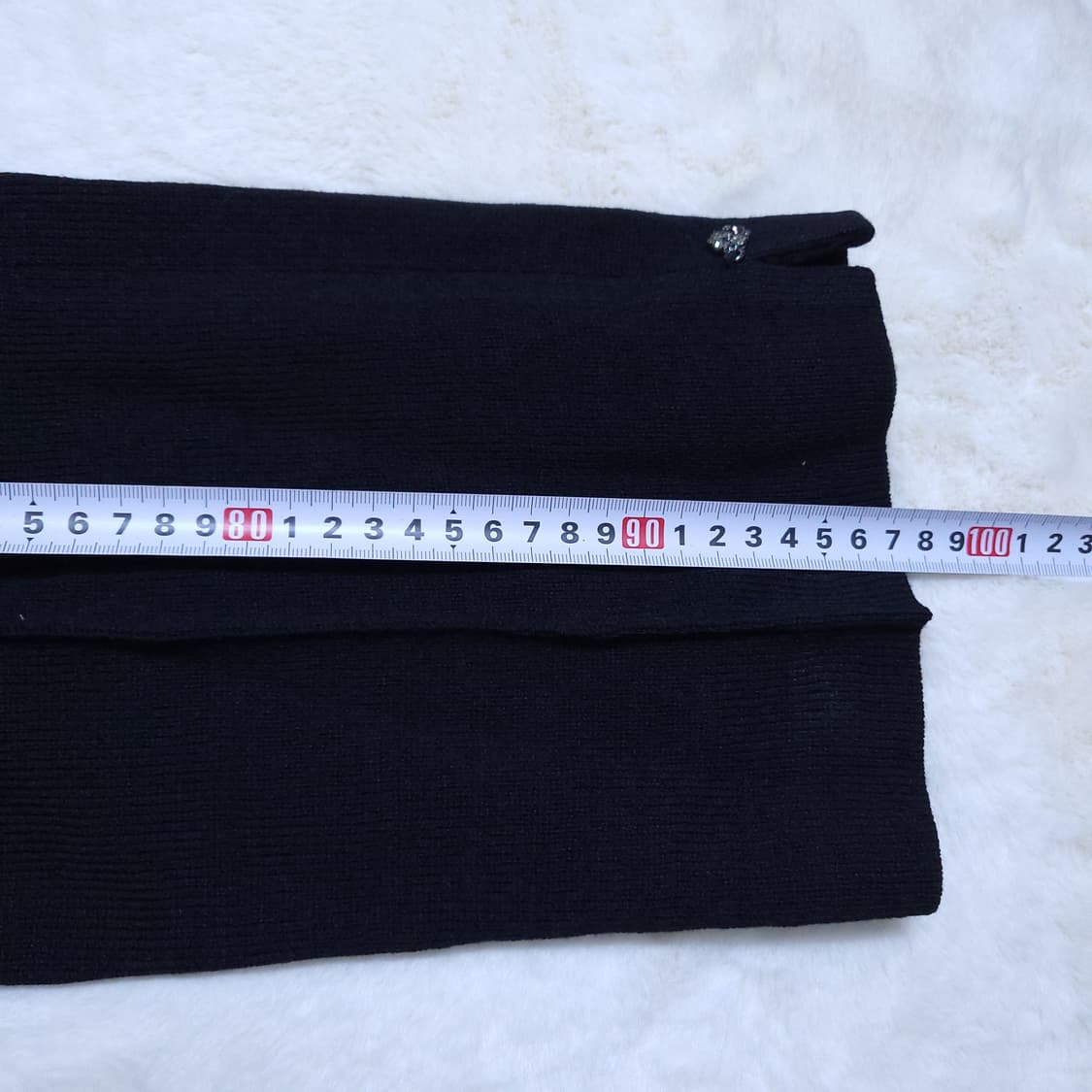 maria mills 여성 니트바지 0312 상품이미지6