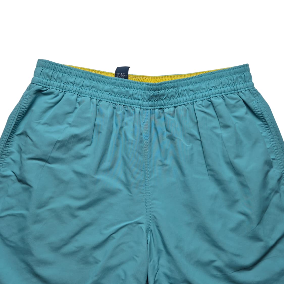 [M] 폴로 랄프로렌 나일론 스윔팬츠 상품이미지2
