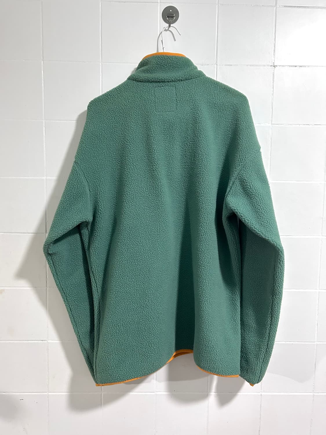 컬럼비아 플리스 자켓 상품이미지2