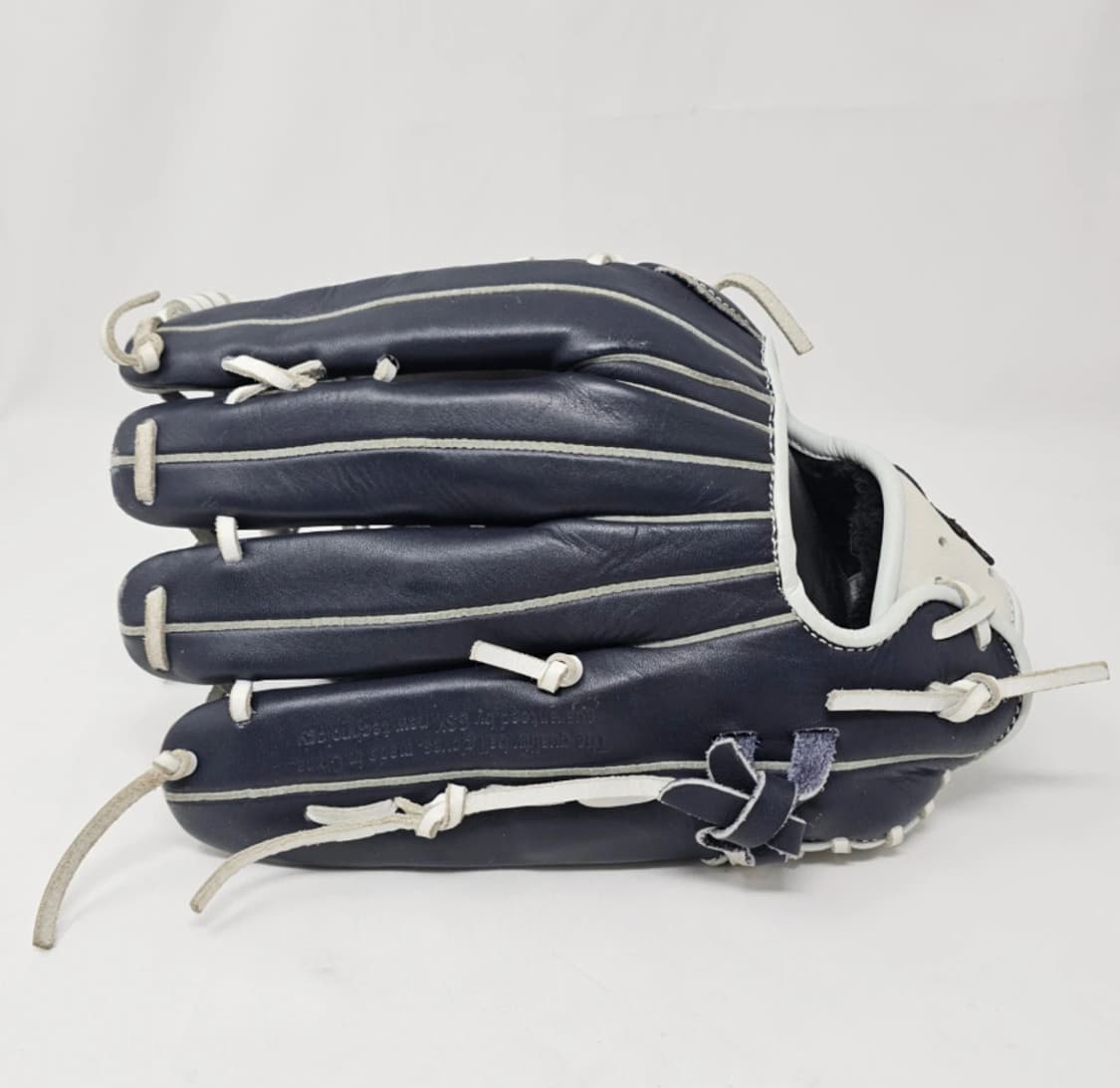 SSK 야구 글러브 32cm 상품이미지1