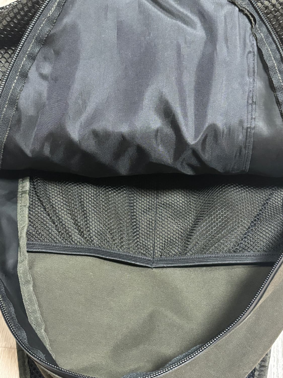 앤드원더 20L 상품이미지3