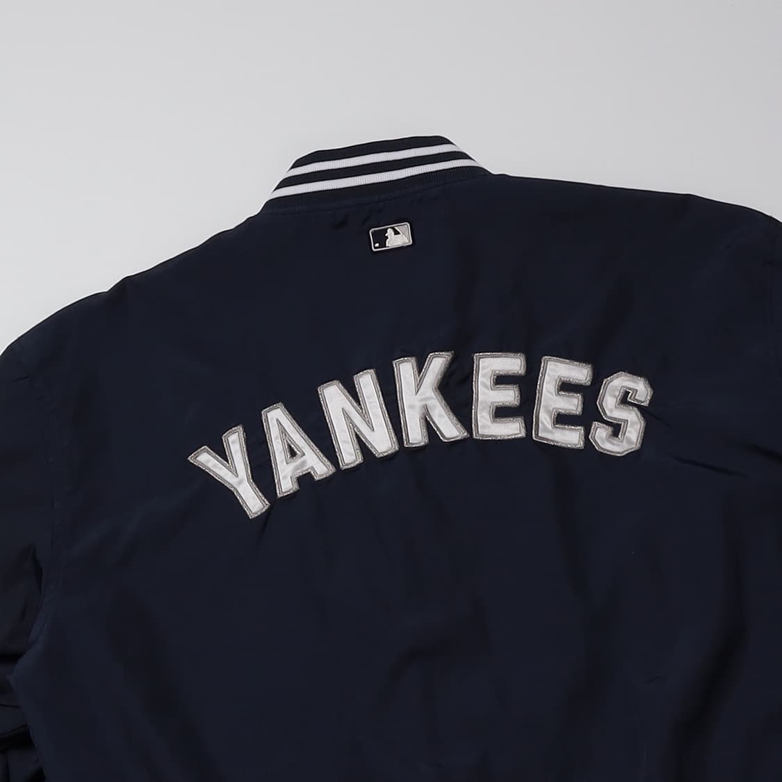 MLB NY YANKEES 자켓   상품이미지8