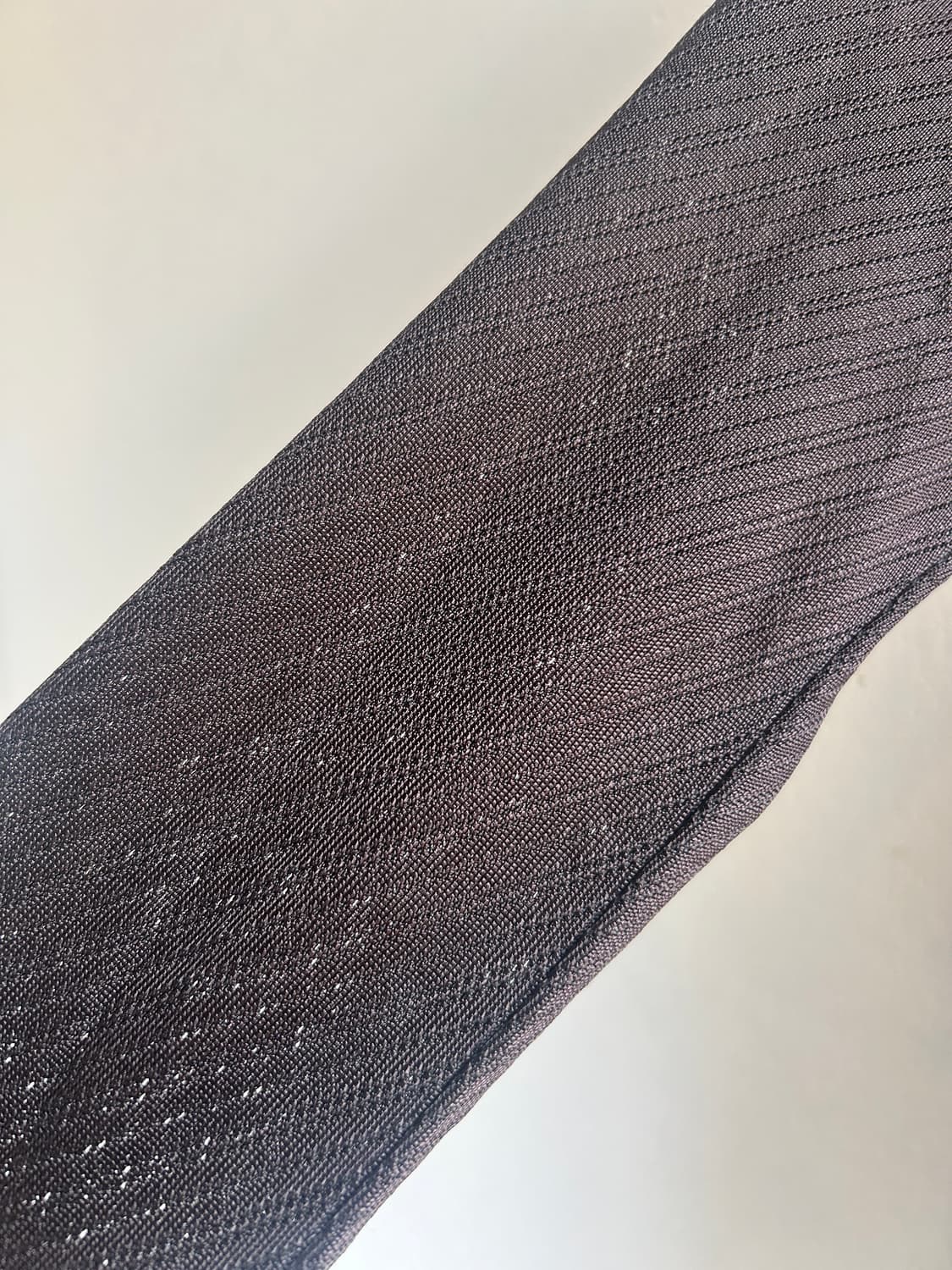 여름 가디건  상품이미지5