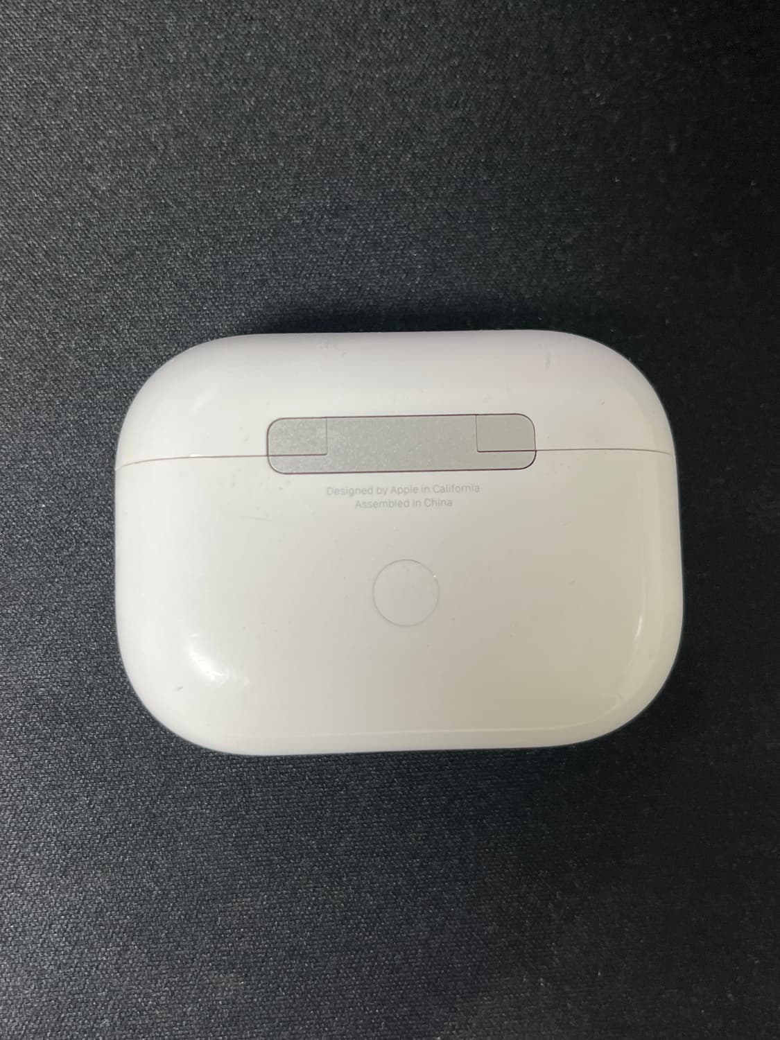 에어팟프로2 C타입 S급 상품이미지4