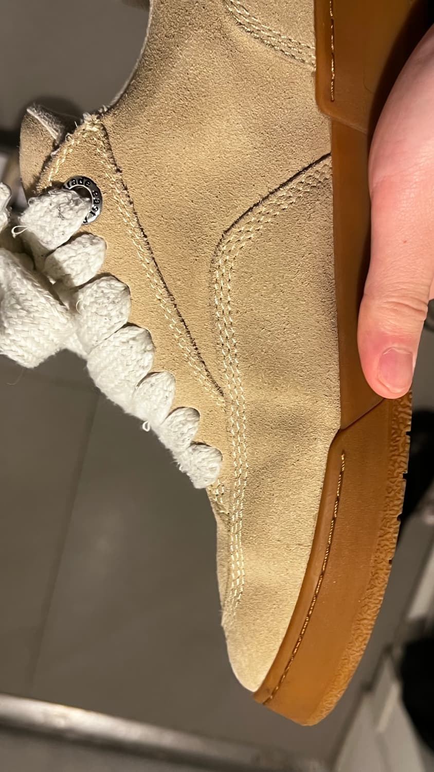 EPT fat 280사이즈 상품이미지4