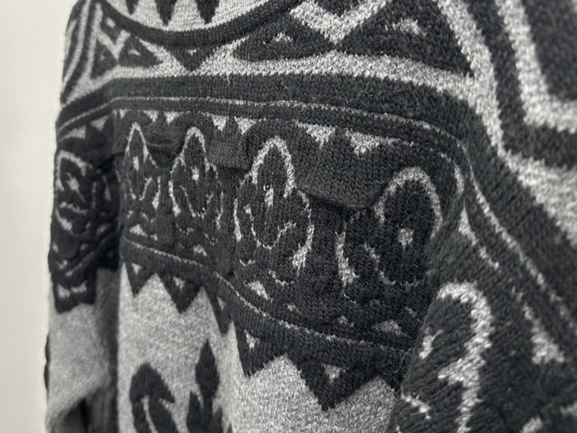 BOULEUVARD (L) 상품이미지7