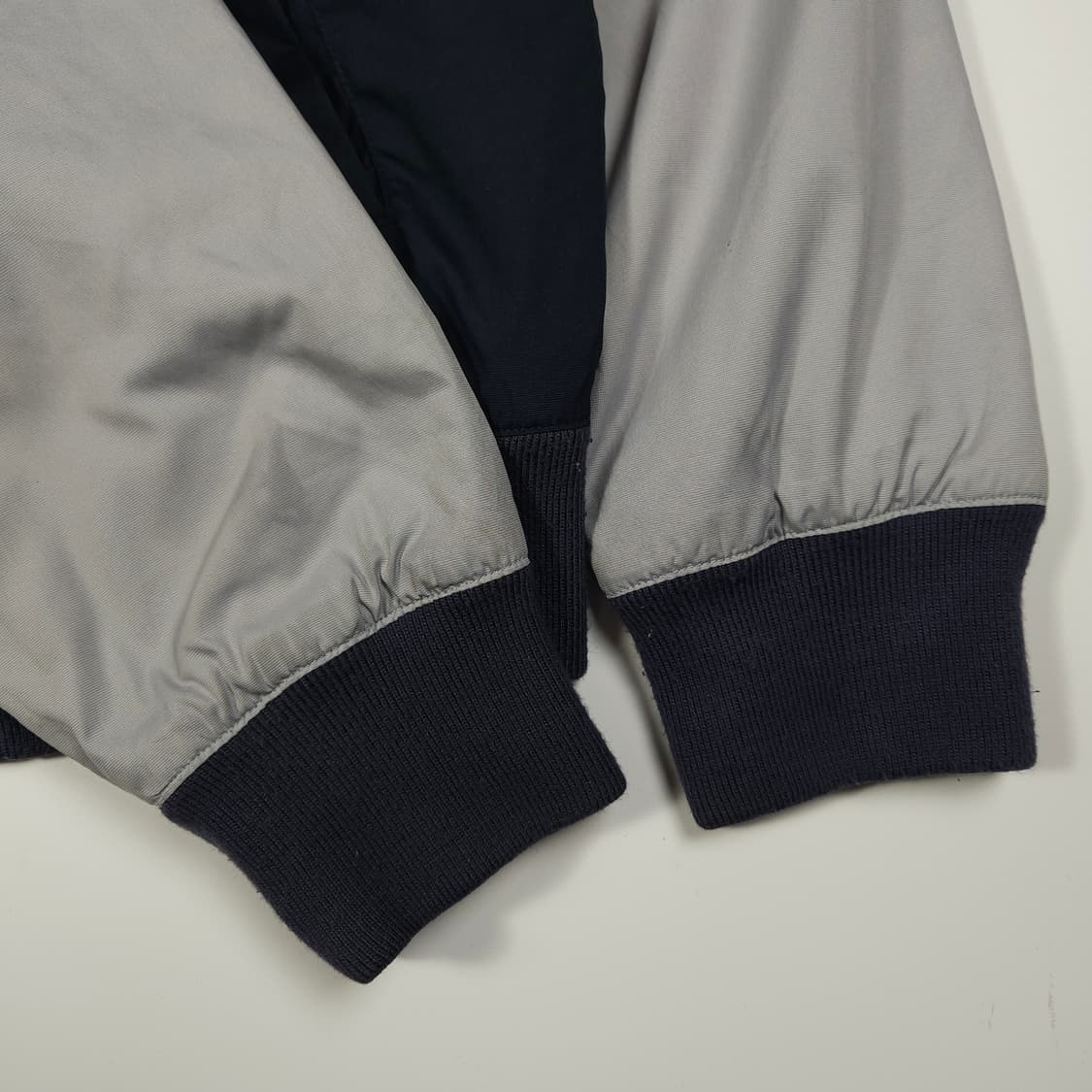 나이키 스우시 점퍼  상품이미지4