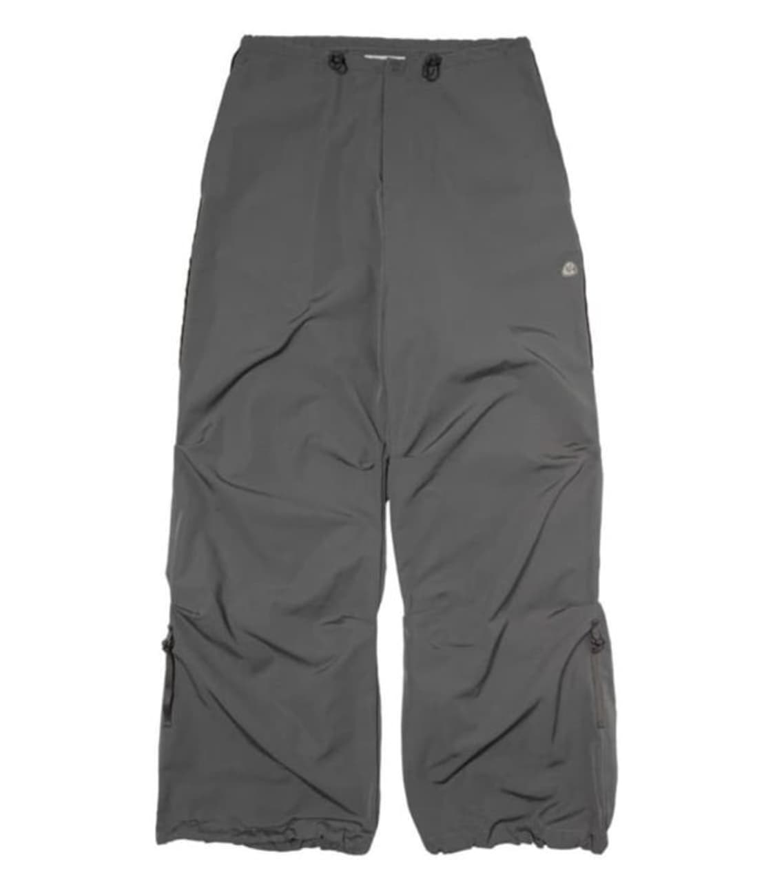 스마트어반유즈풀 (코이세이오) 라인 스트랩 팬츠 상품이미지1