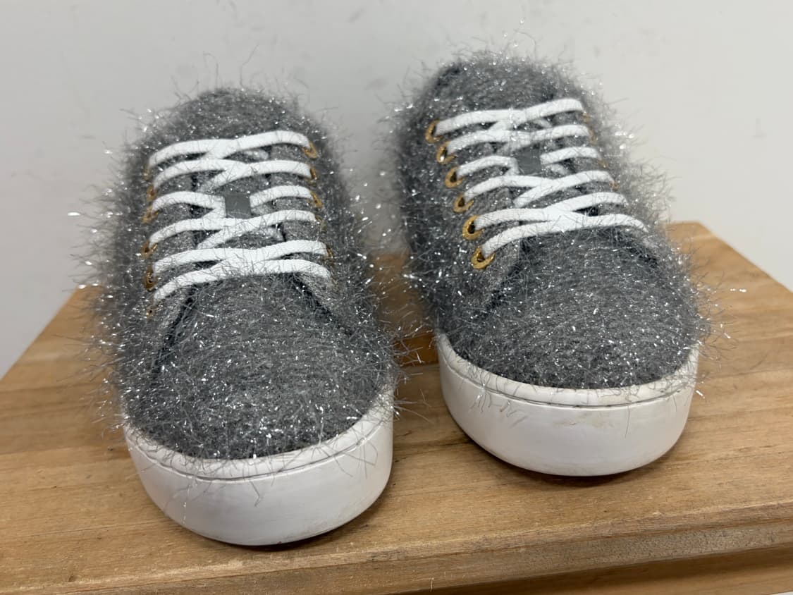 슈콤마보니 여성 스니커즈 230 상품이미지4