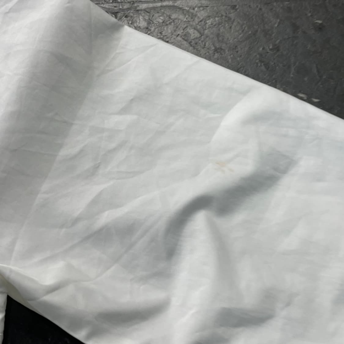 105 아디다스 바람막이 상품이미지6