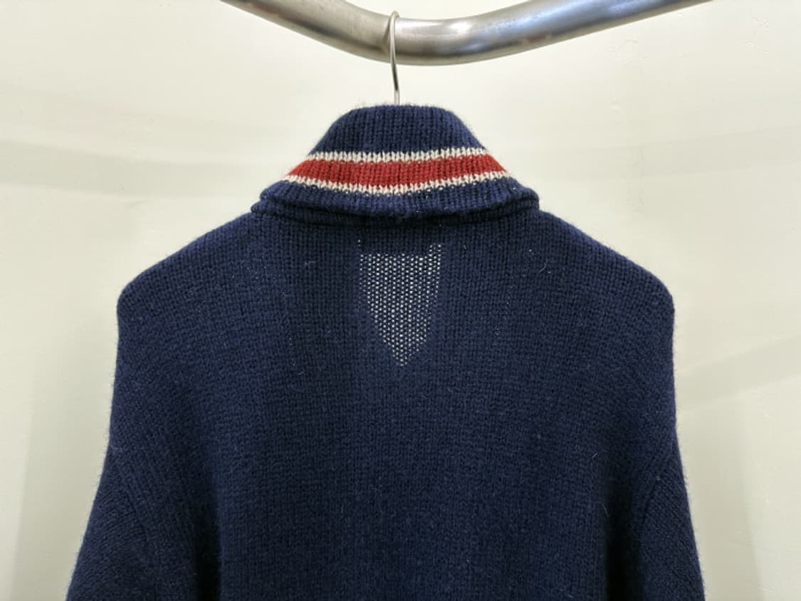 FIRST DOWN (L) 상품이미지6