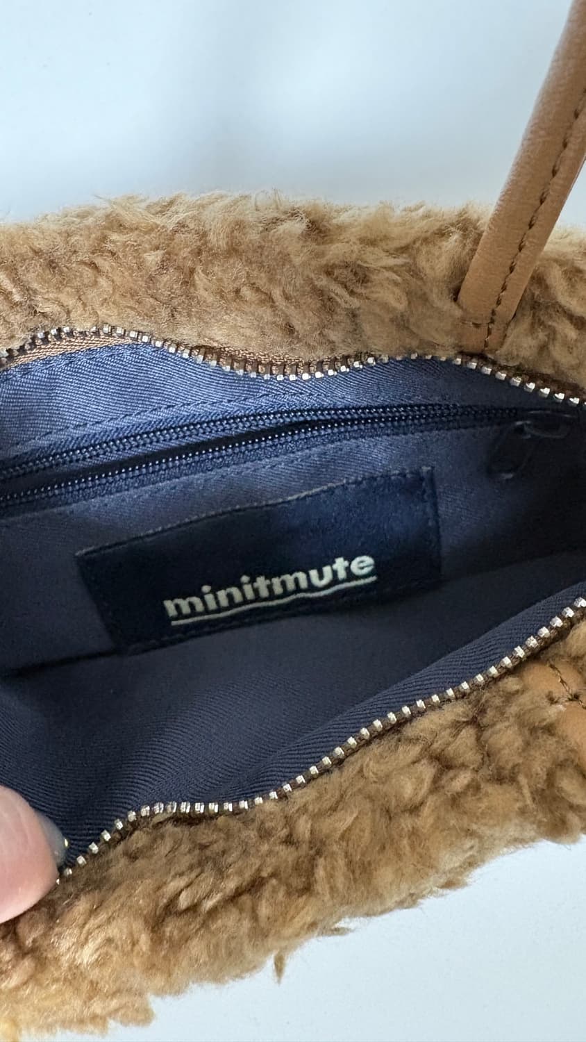 미닛뮤트 클로 미니 monitmute clo mini 상품이미지2