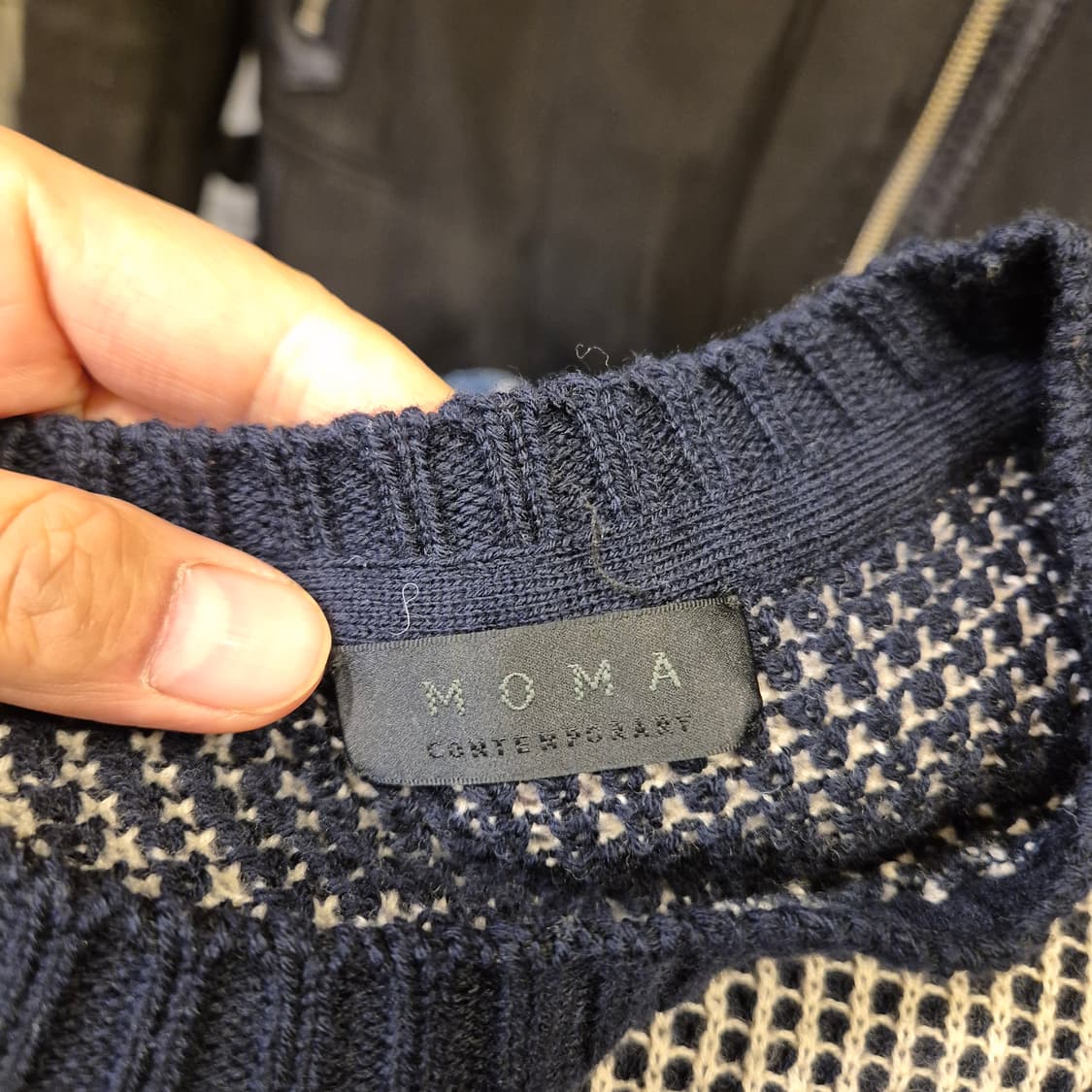 M 보카시 울니트 상품이미지3