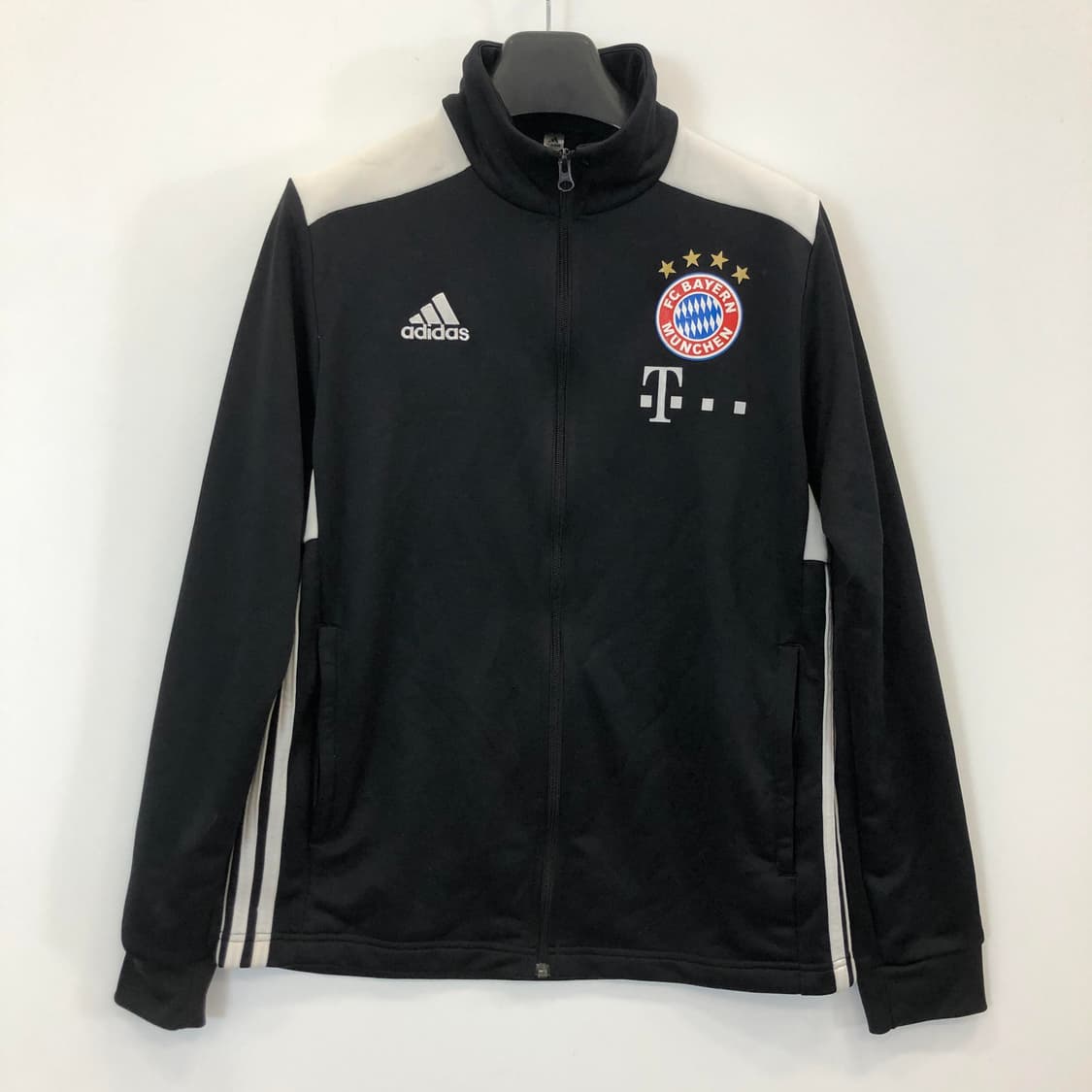 아디다스 바이에른뮌헨져지 XL 상품이미지1