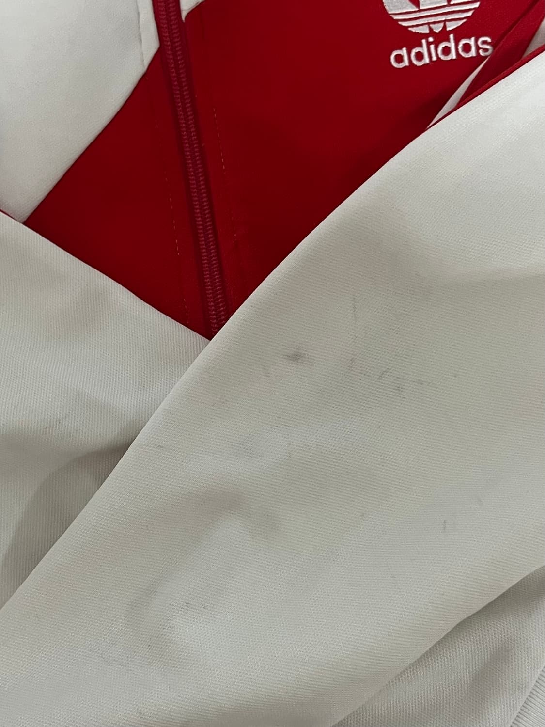 아디다스 리버플레이트 XL 상품이미지4