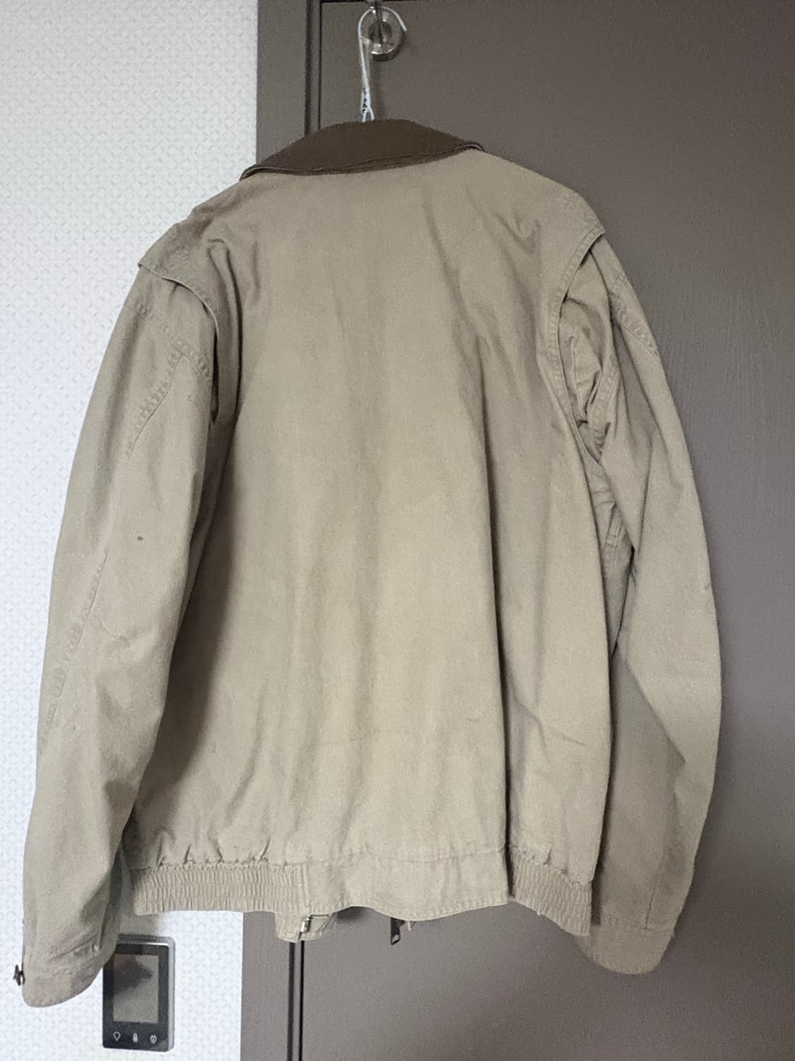 LL Bean 상품이미지2