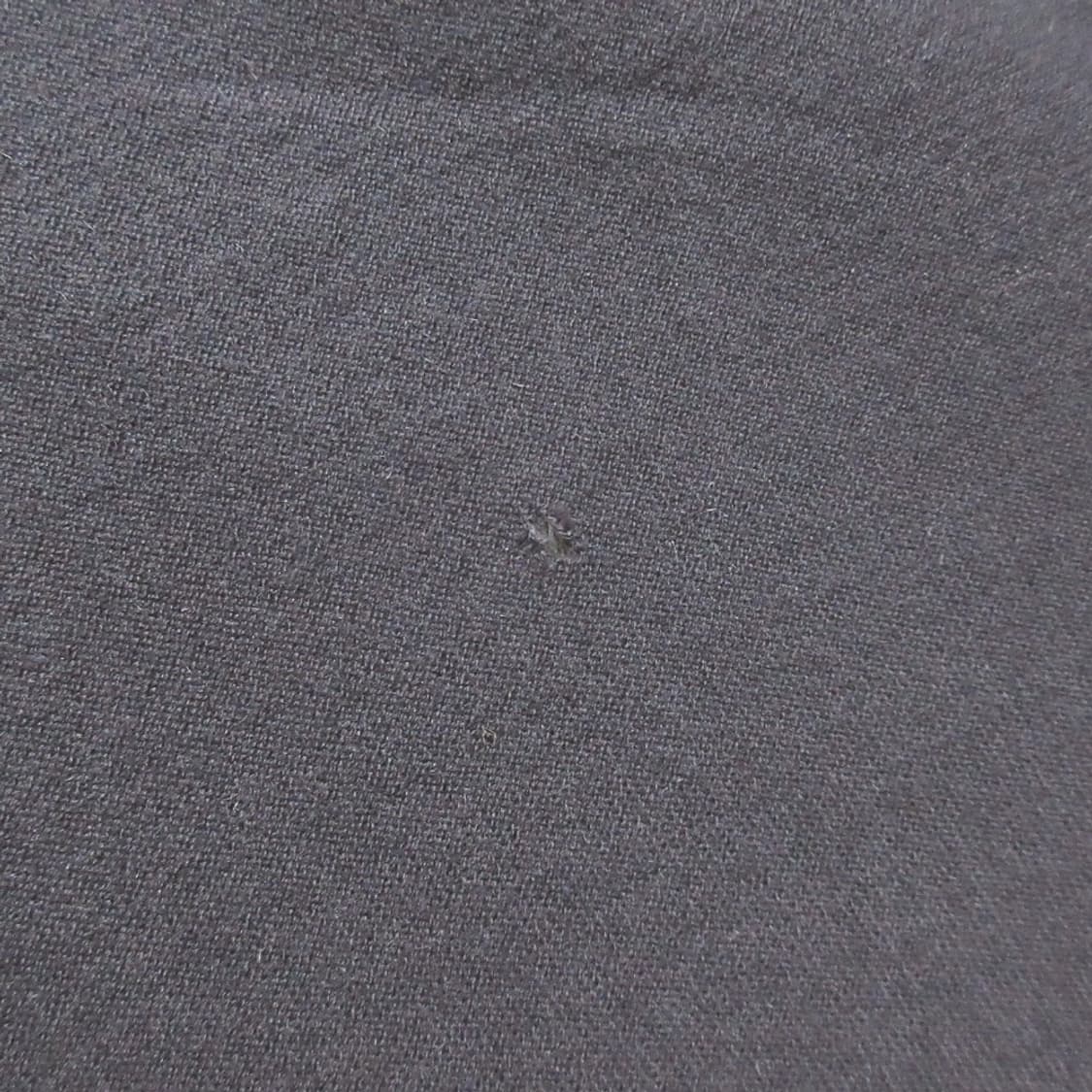 Lad musician muffler 상품이미지4