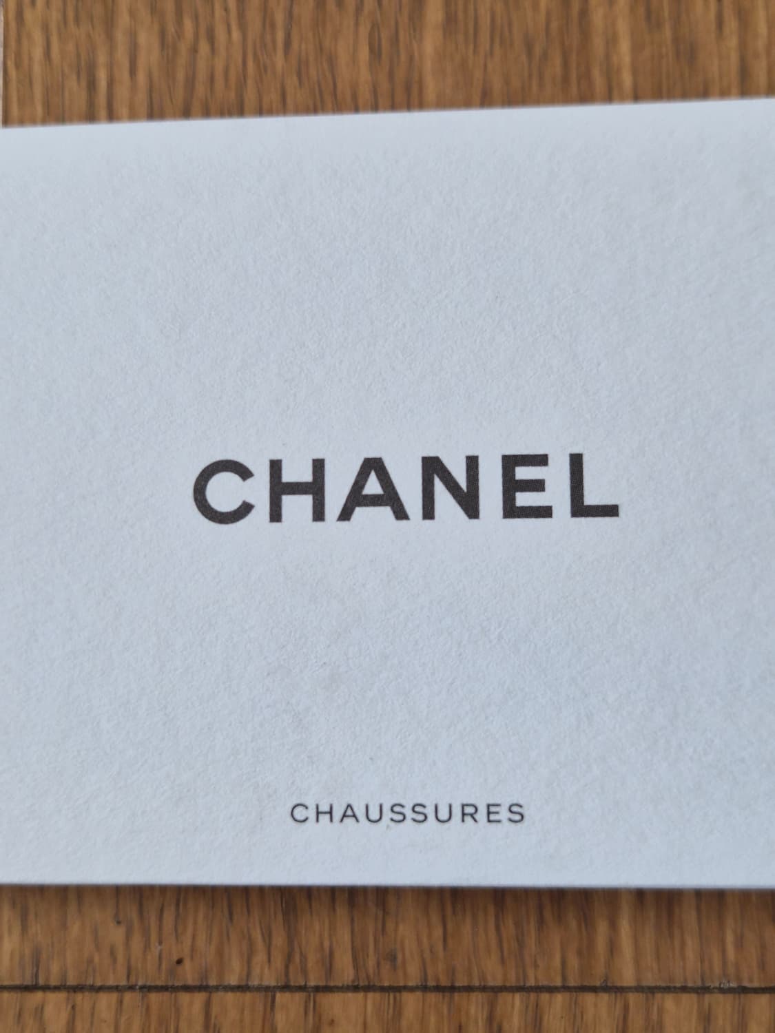 (정품) 샤넬 벨크로 샌들 캐비어 38 (명품 여자 신발 슬리퍼 뮬 스니 상품이미지9