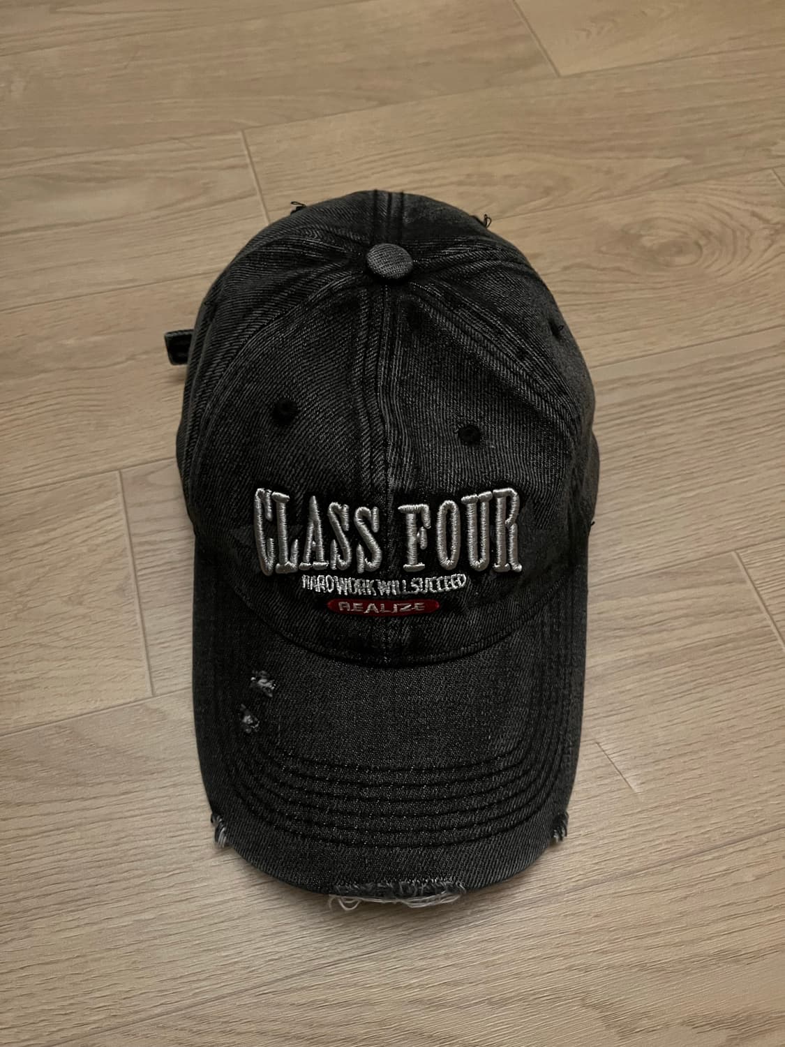 캡모자 상품이미지1