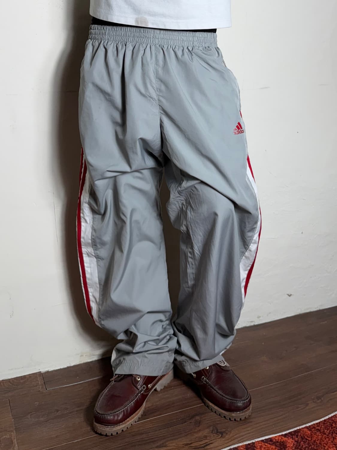 아디다스 올드스쿨 츄바 상품이미지3