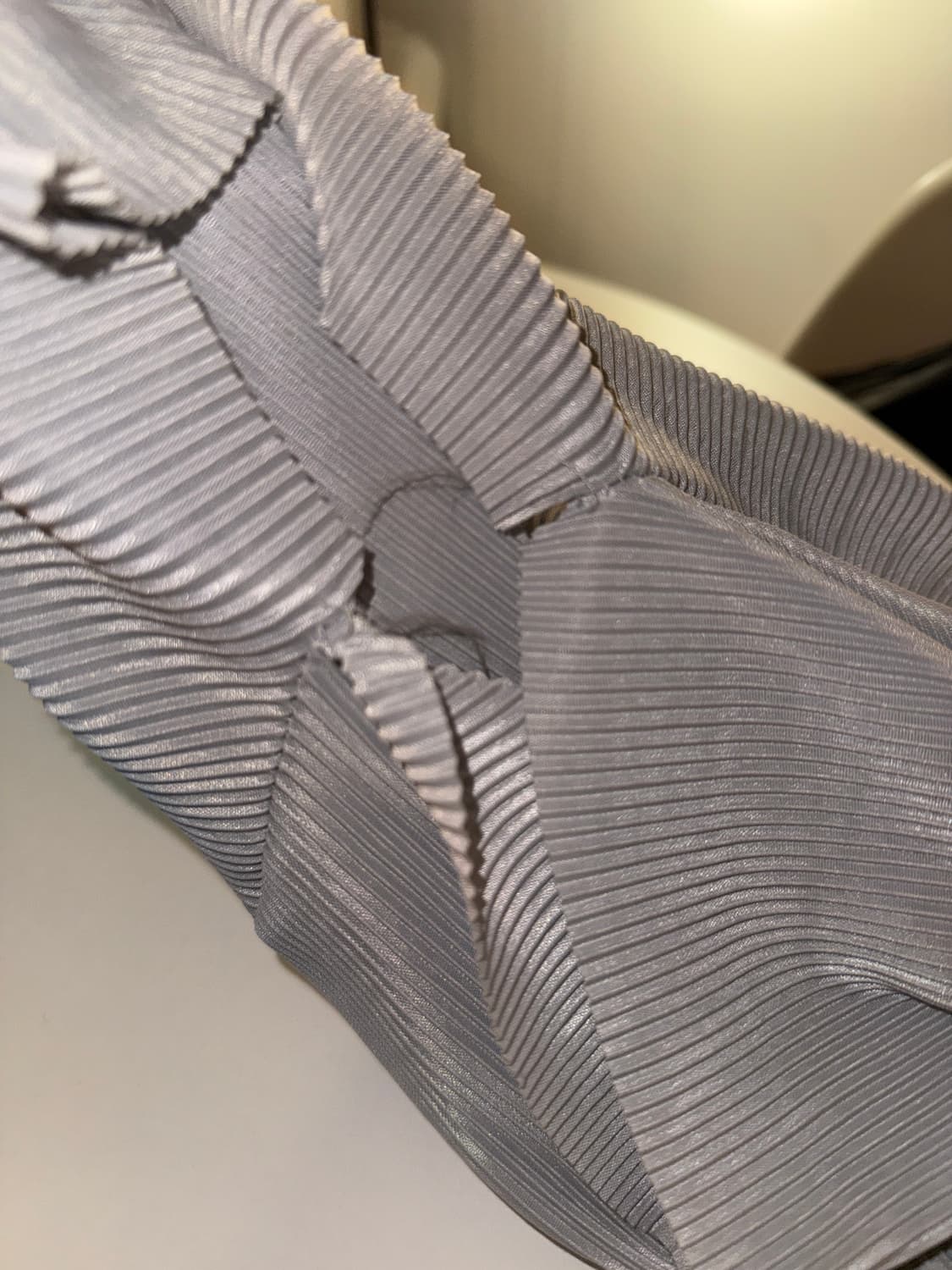 리본빛 ribbonbit 게티 집업 가디건 상품이미지8