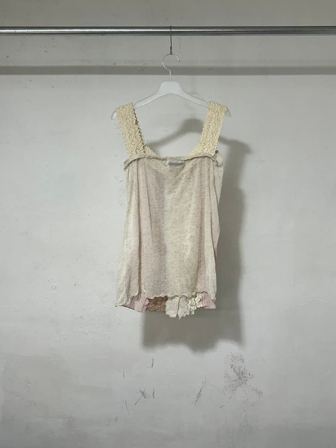 vtg top 상품이미지5