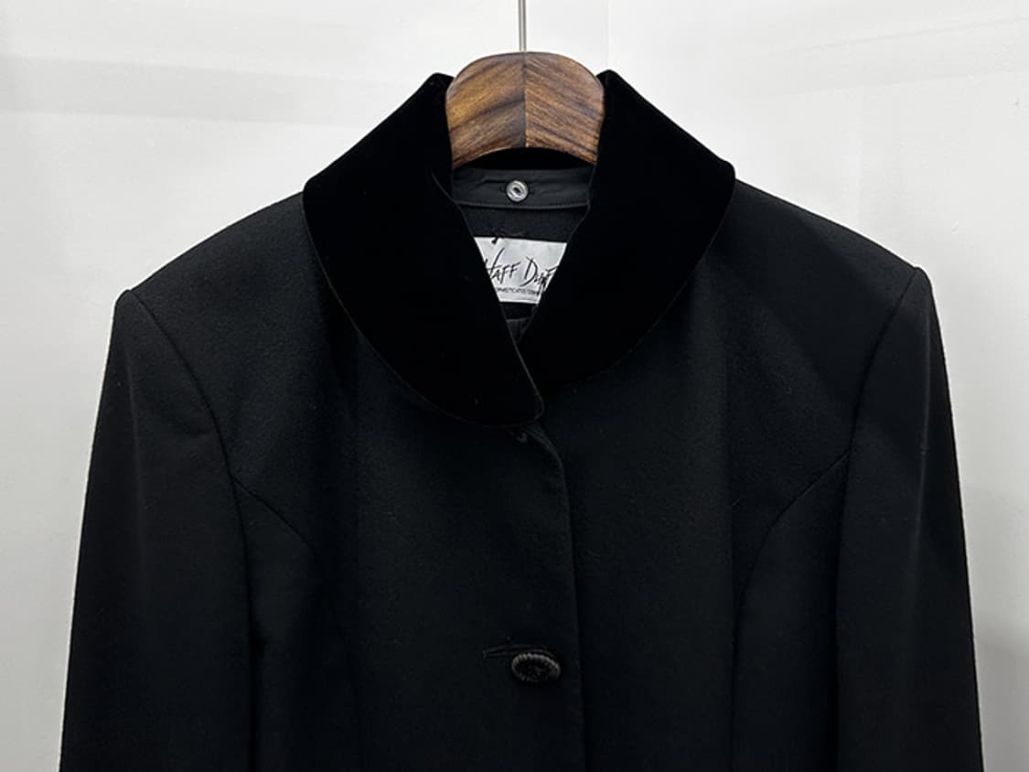 HAFF DUFF (L) 상품이미지2