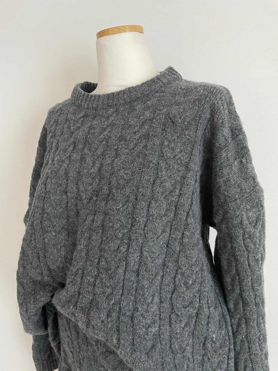 세트2❤️ 상품이미지2