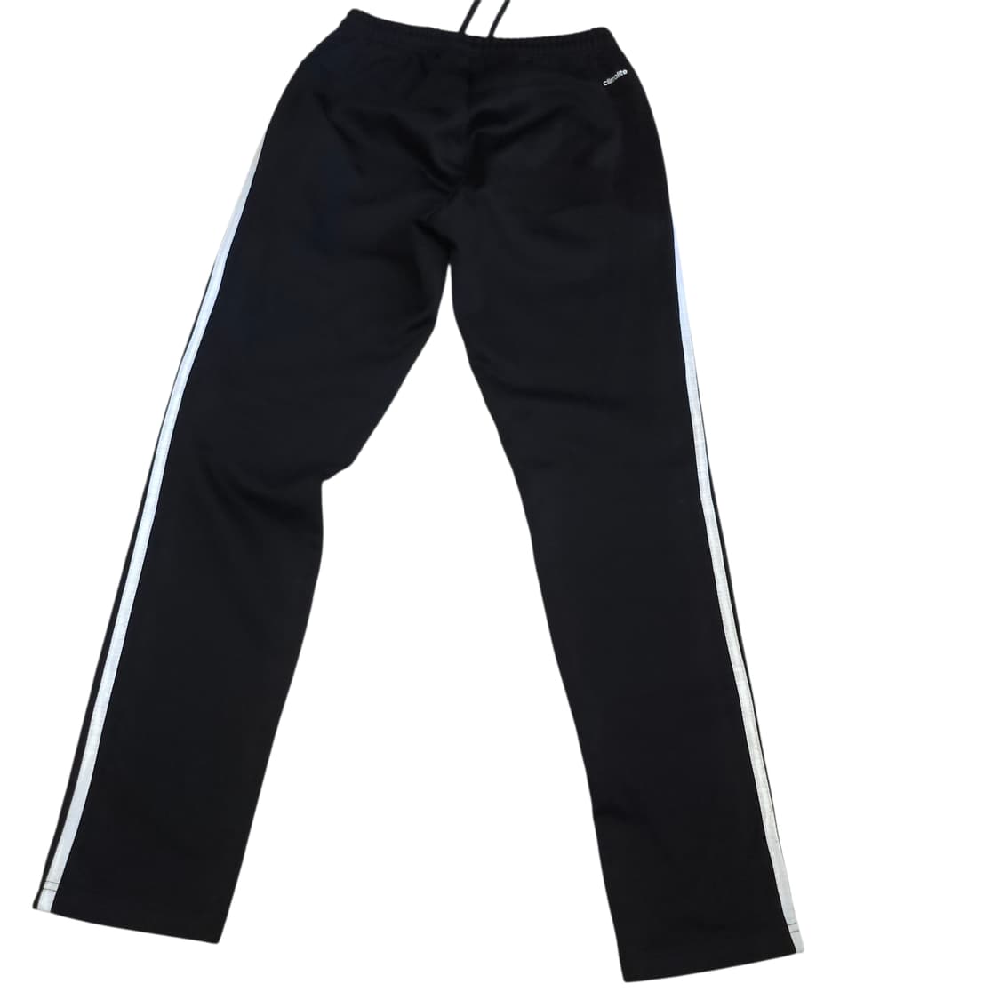 아디다스 삼선 트레이닝바지 28-32 상품이미지4