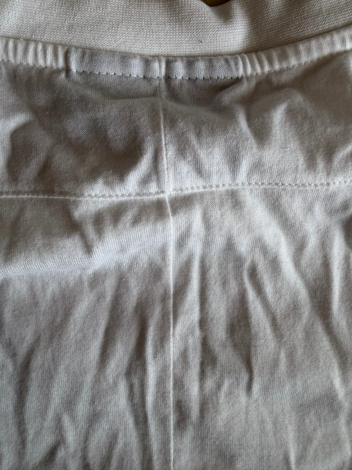 지방시 13시즌 마리아 티셔츠 상품이미지2