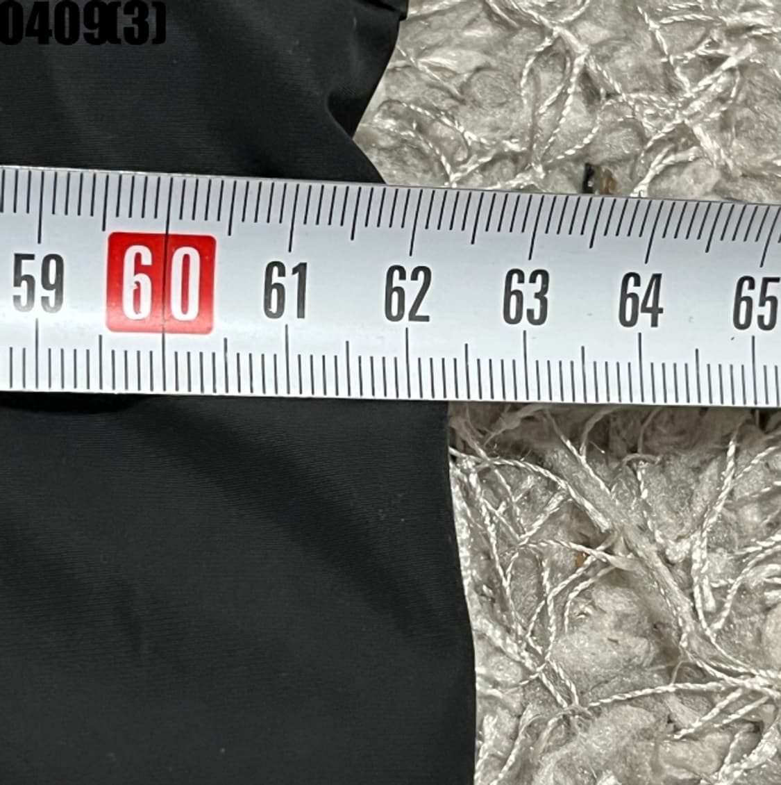 헤지스 자켓  상품이미지6