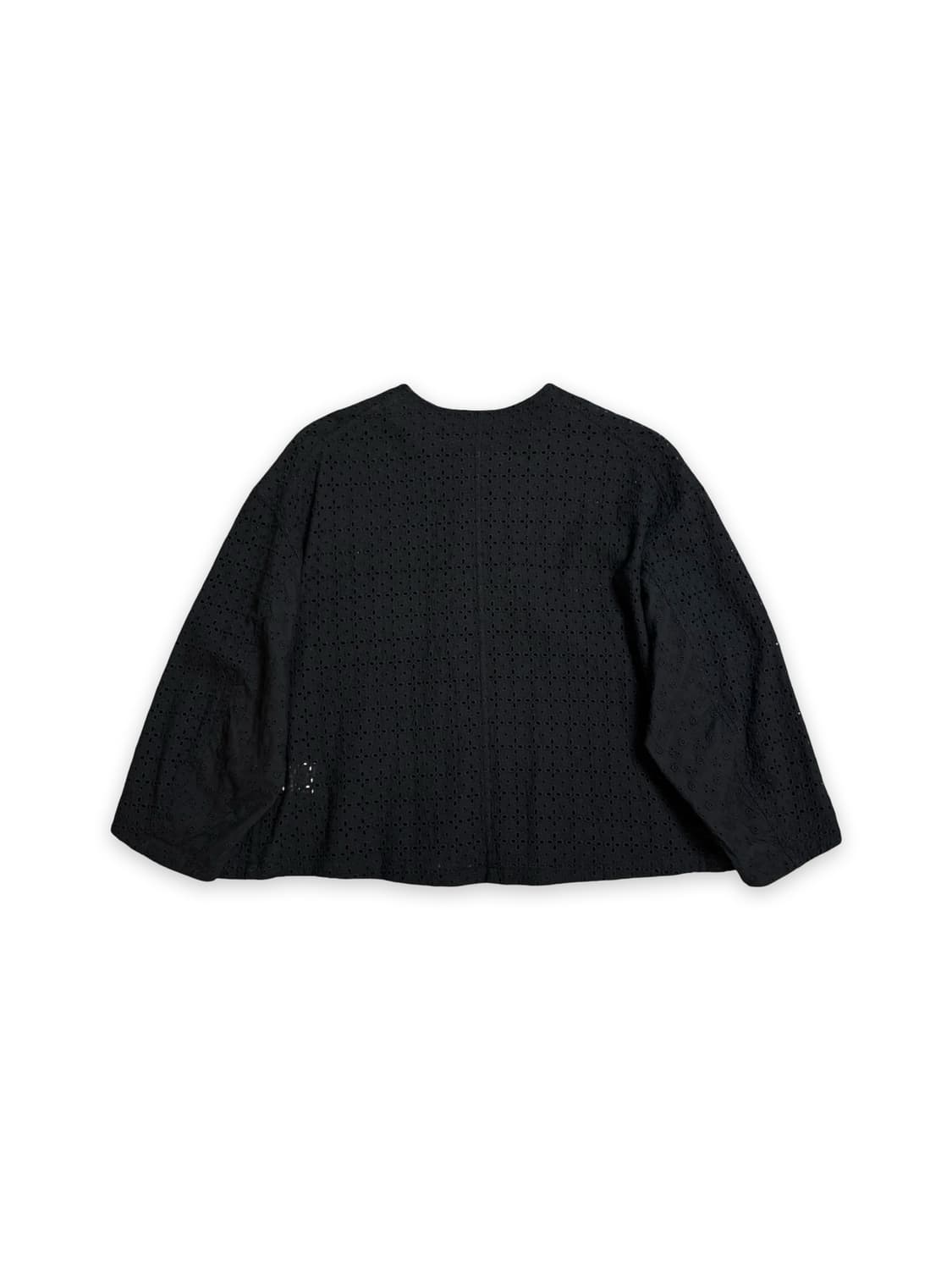 빔즈 보이 가디건 상품이미지4