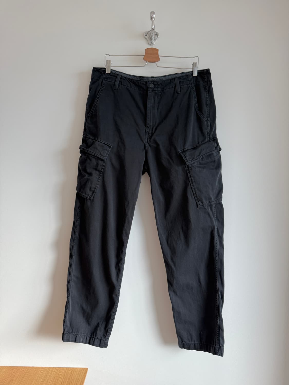 리바이스(Levi's) 카고 팬츠 상품이미지1