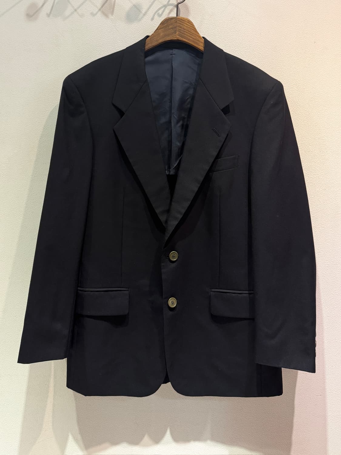 Paul Smith 블레이저 (Made In Japan) 상품이미지1